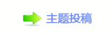 眀漀爀搀澏