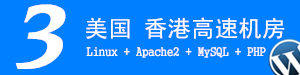 眀漀爀搀蝥捨ⵎ๠䡎뺋湿N疘⩪ᅔ