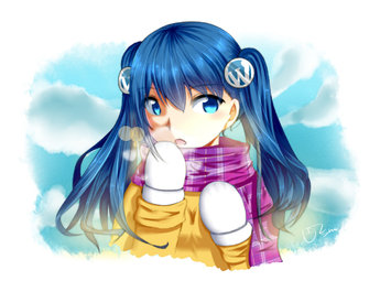 덯㈀　㈀　瑞浑୎楟_噙퍾鱧兿䁗⽦쁎䡎